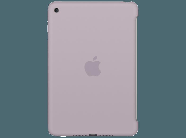 APPLE iPad mini 4 Silikon Case Case iPad mini 4