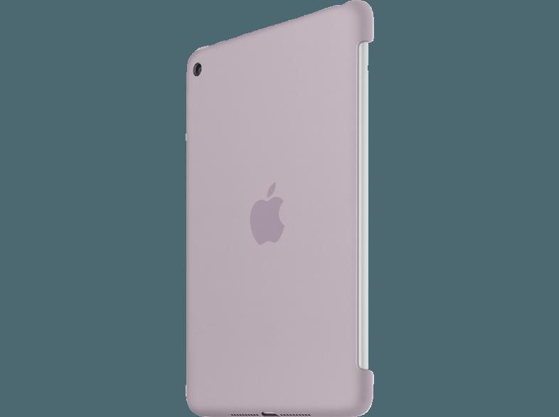 APPLE iPad mini 4 Silikon Case Case iPad mini 4