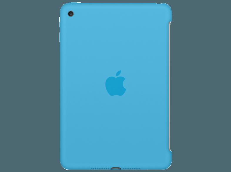 APPLE iPad mini 4 Silikon Case Case iPad mini 4