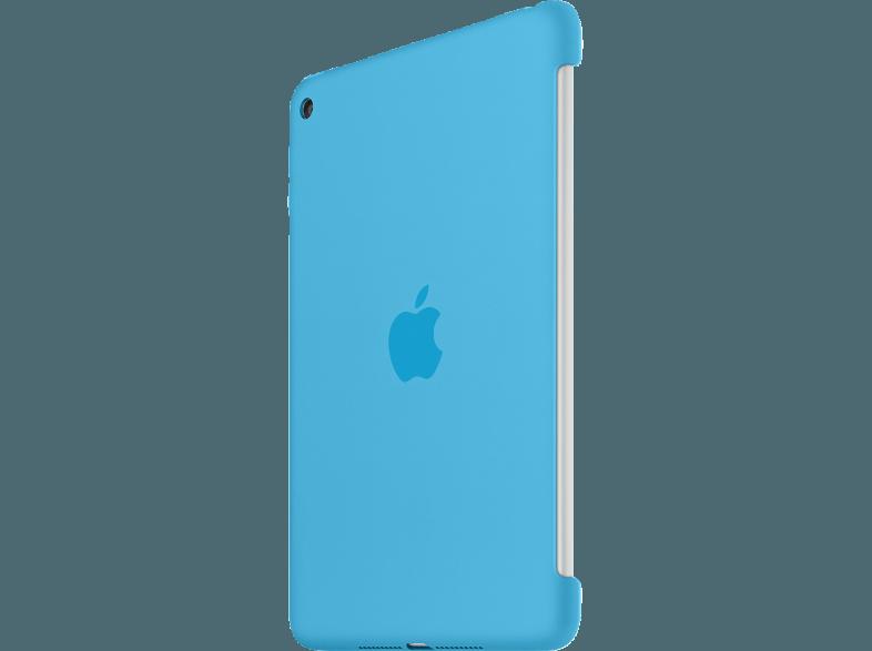 APPLE iPad mini 4 Silikon Case Case iPad mini 4