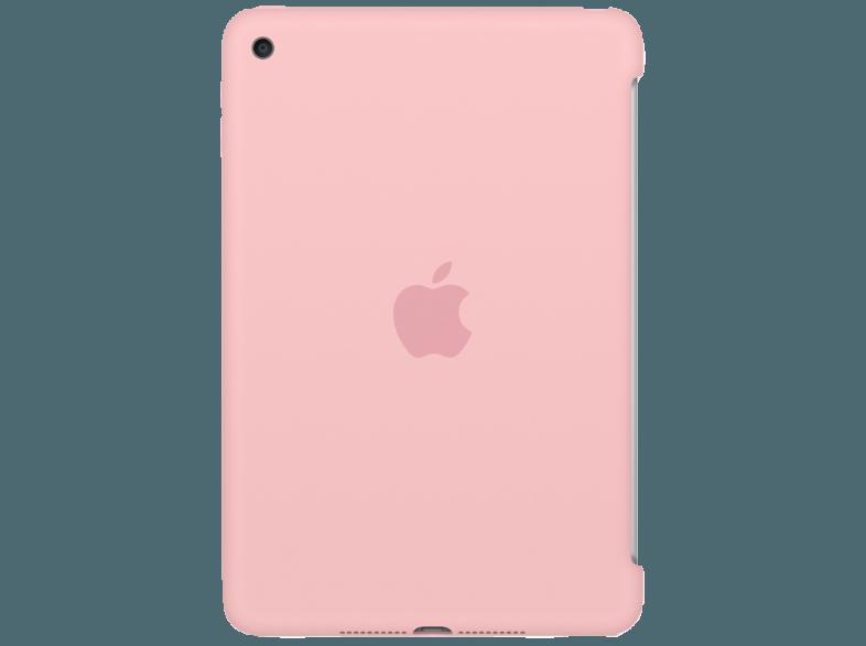 APPLE iPad mini 4 Silikon Case Case iPad mini 4