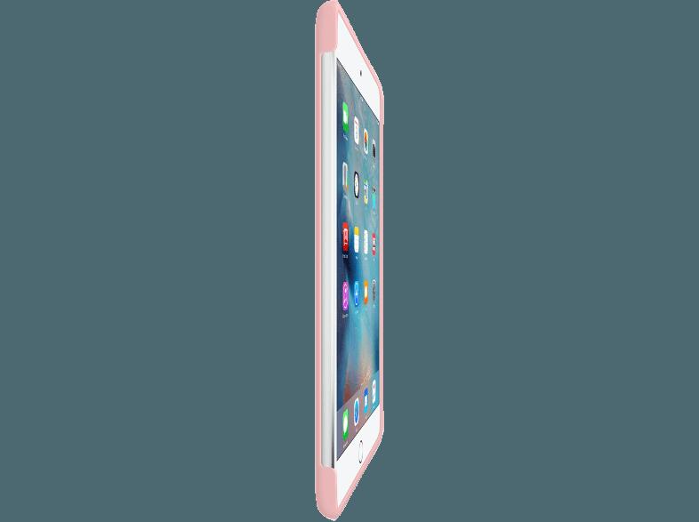 APPLE iPad mini 4 Silikon Case Case iPad mini 4