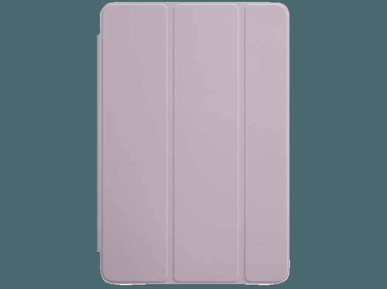 APPLE iPad Mini 4 Smart Cover Smart Cover iPad mini 4