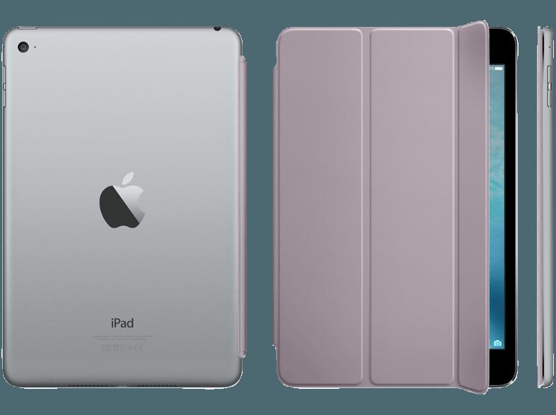 APPLE iPad Mini 4 Smart Cover Smart Cover iPad mini 4