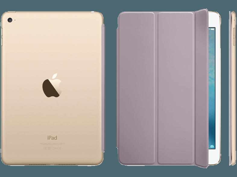 APPLE iPad Mini 4 Smart Cover Smart Cover iPad mini 4