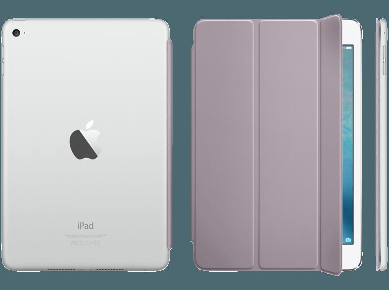 APPLE iPad Mini 4 Smart Cover Smart Cover iPad mini 4