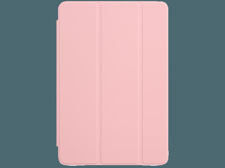 APPLE iPad Mini 4 Smart Cover Smart Cover iPad mini 4