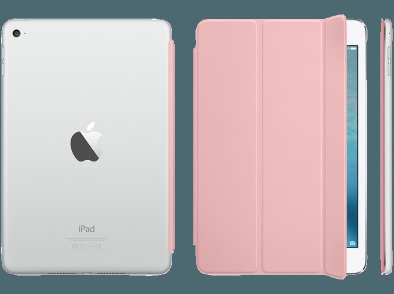 APPLE iPad Mini 4 Smart Cover Smart Cover iPad mini 4, APPLE, iPad, Mini, 4, Smart, Cover, Smart, Cover, iPad, mini, 4