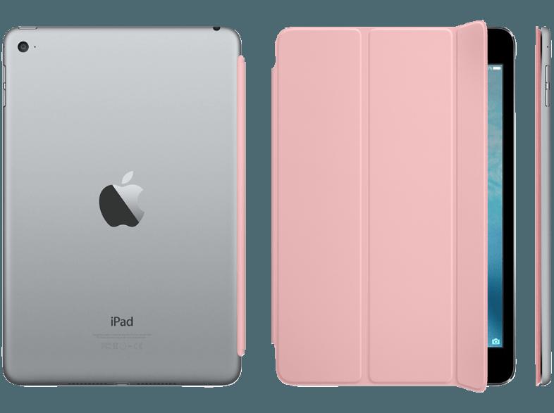 APPLE iPad Mini 4 Smart Cover Smart Cover iPad mini 4, APPLE, iPad, Mini, 4, Smart, Cover, Smart, Cover, iPad, mini, 4