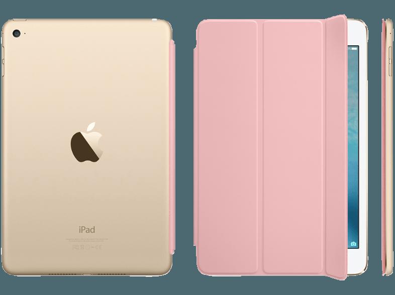 APPLE iPad Mini 4 Smart Cover Smart Cover iPad mini 4, APPLE, iPad, Mini, 4, Smart, Cover, Smart, Cover, iPad, mini, 4