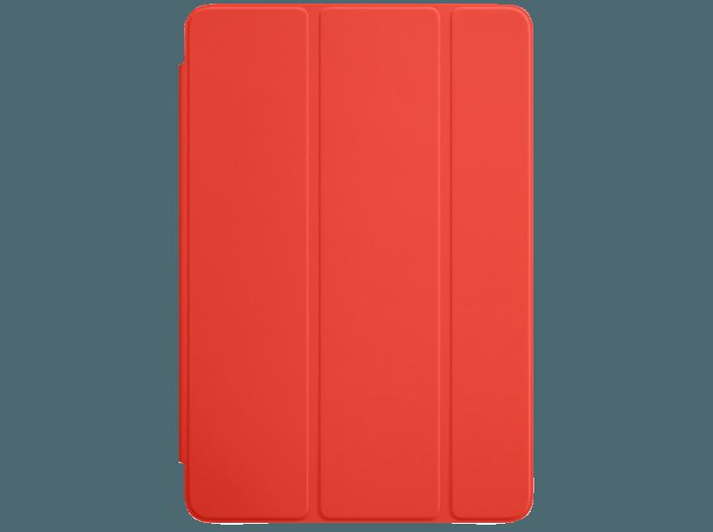 APPLE iPad Mini 4 Smart Cover Smart Cover iPad mini 4, APPLE, iPad, Mini, 4, Smart, Cover, Smart, Cover, iPad, mini, 4