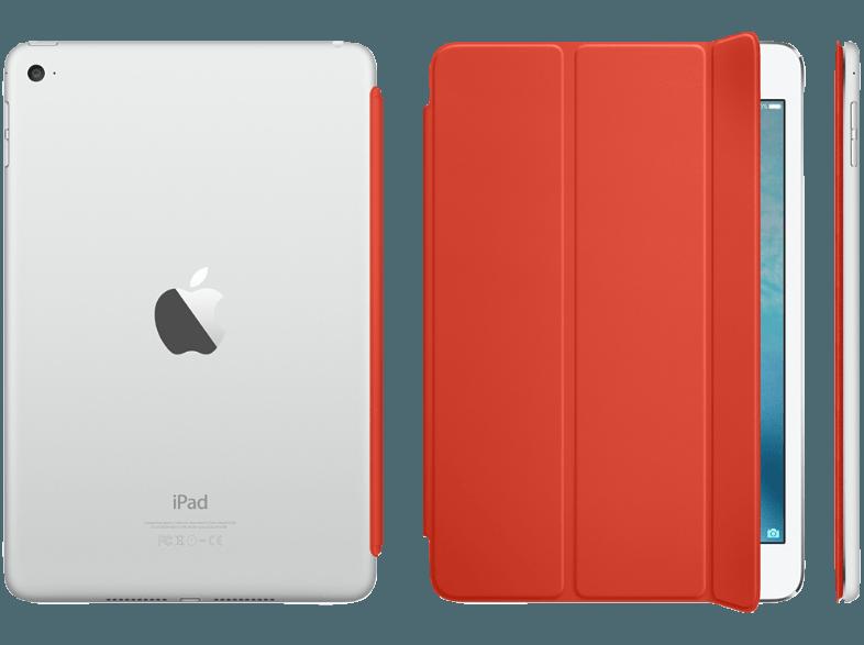 APPLE iPad Mini 4 Smart Cover Smart Cover iPad mini 4, APPLE, iPad, Mini, 4, Smart, Cover, Smart, Cover, iPad, mini, 4