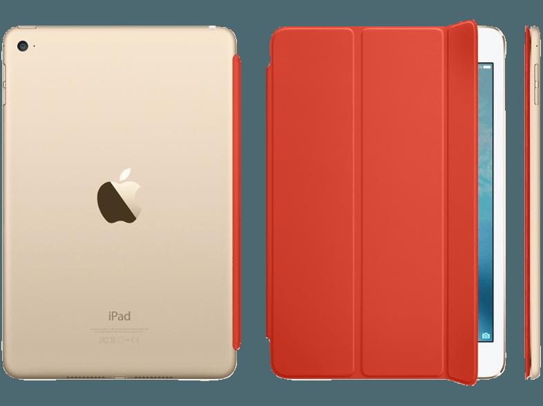 APPLE iPad Mini 4 Smart Cover Smart Cover iPad mini 4