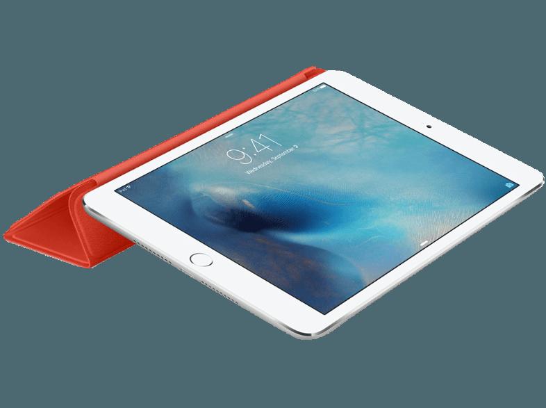 APPLE iPad Mini 4 Smart Cover Smart Cover iPad mini 4