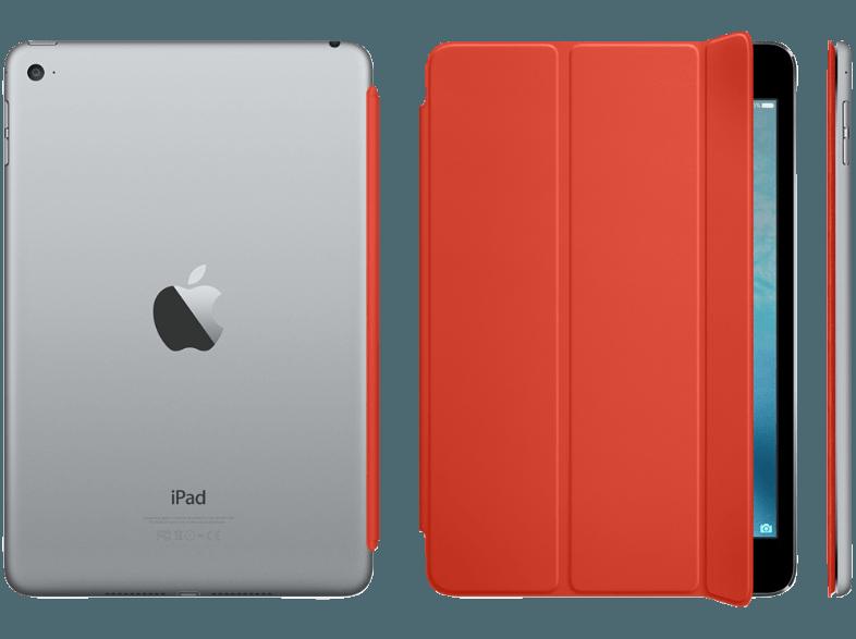 APPLE iPad Mini 4 Smart Cover Smart Cover iPad mini 4, APPLE, iPad, Mini, 4, Smart, Cover, Smart, Cover, iPad, mini, 4