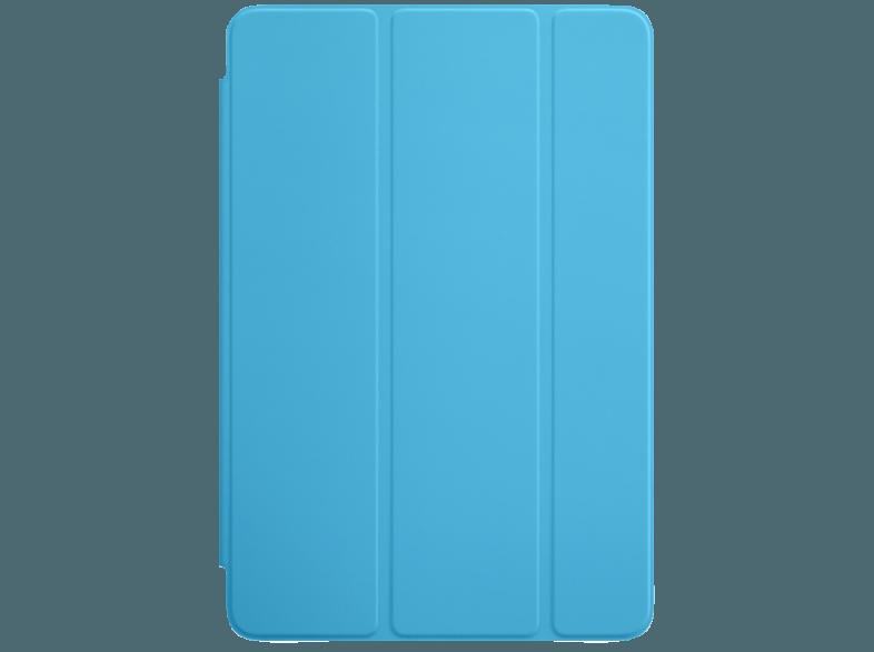 APPLE iPad Mini 4 Smart Cover Smart Cover iPad mini 4, APPLE, iPad, Mini, 4, Smart, Cover, Smart, Cover, iPad, mini, 4