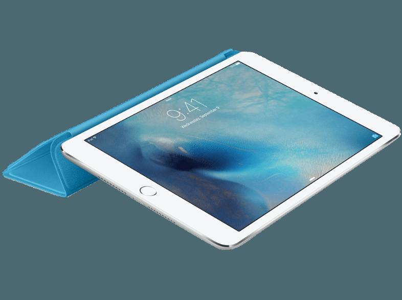 APPLE iPad Mini 4 Smart Cover Smart Cover iPad mini 4