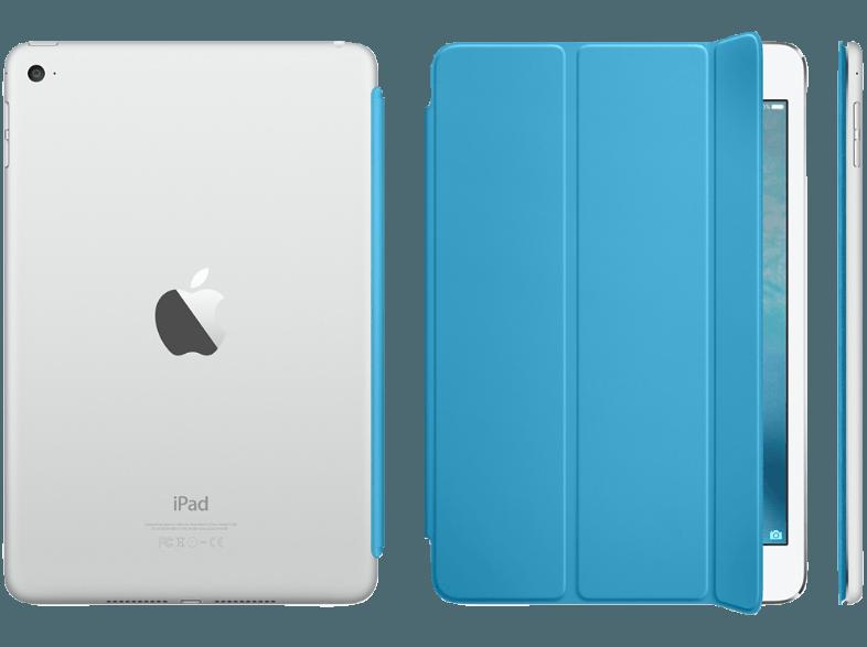 APPLE iPad Mini 4 Smart Cover Smart Cover iPad mini 4, APPLE, iPad, Mini, 4, Smart, Cover, Smart, Cover, iPad, mini, 4