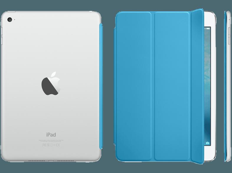 APPLE iPad Mini 4 Smart Cover Smart Cover iPad mini 4