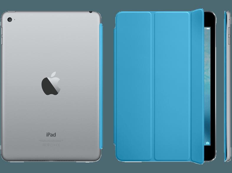 APPLE iPad Mini 4 Smart Cover Smart Cover iPad mini 4, APPLE, iPad, Mini, 4, Smart, Cover, Smart, Cover, iPad, mini, 4