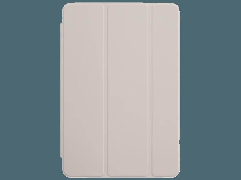 APPLE iPad Mini 4 Smart Cover Smart Cover iPad mini 4