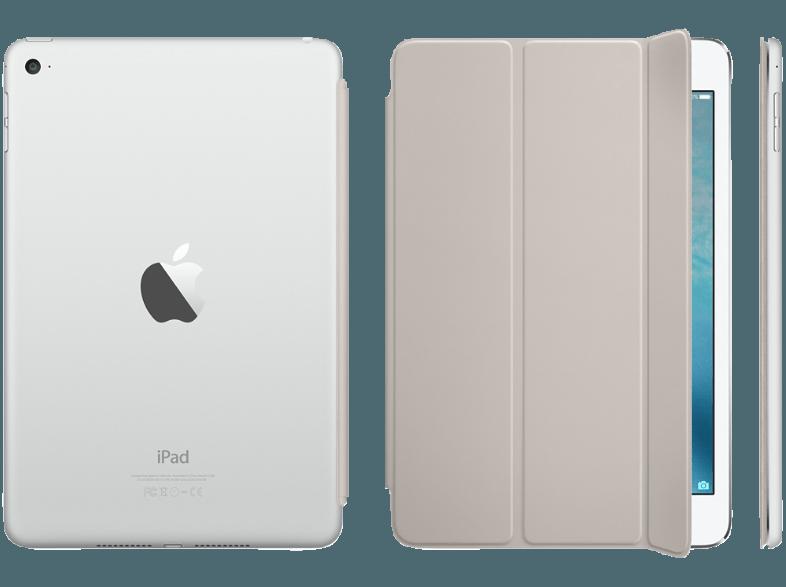 APPLE iPad Mini 4 Smart Cover Smart Cover iPad mini 4, APPLE, iPad, Mini, 4, Smart, Cover, Smart, Cover, iPad, mini, 4