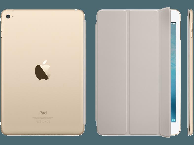 APPLE iPad Mini 4 Smart Cover Smart Cover iPad mini 4