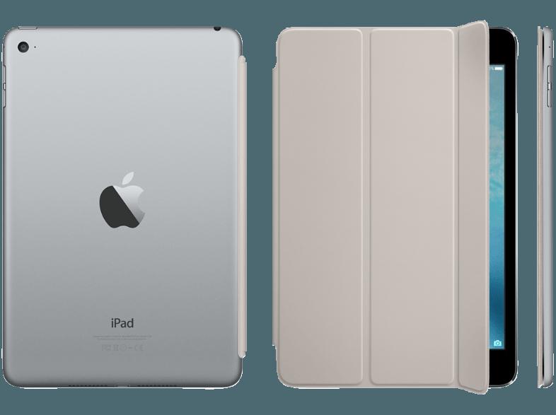 APPLE iPad Mini 4 Smart Cover Smart Cover iPad mini 4