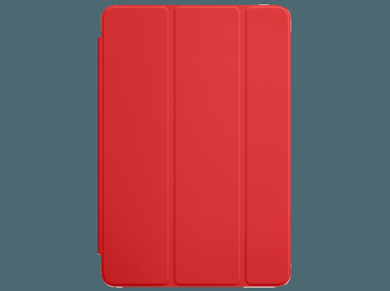 APPLE iPad Mini 4 Smart Cover Smart Cover iPad mini 4