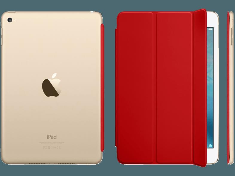 APPLE iPad Mini 4 Smart Cover Smart Cover iPad mini 4