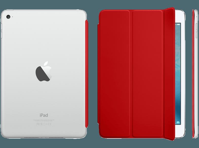 APPLE iPad Mini 4 Smart Cover Smart Cover iPad mini 4