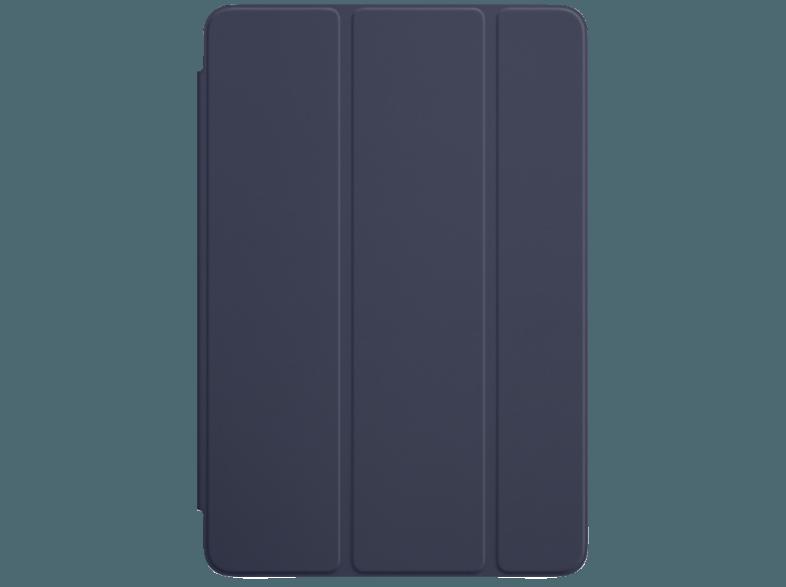 APPLE iPad Mini 4 Smart Cover Smart Cover iPad mini 4, APPLE, iPad, Mini, 4, Smart, Cover, Smart, Cover, iPad, mini, 4