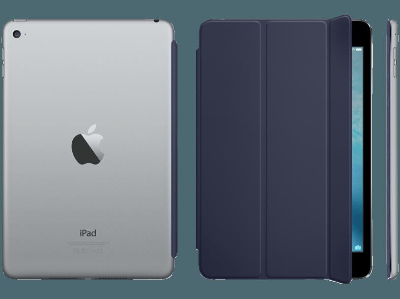 APPLE iPad Mini 4 Smart Cover Smart Cover iPad mini 4, APPLE, iPad, Mini, 4, Smart, Cover, Smart, Cover, iPad, mini, 4