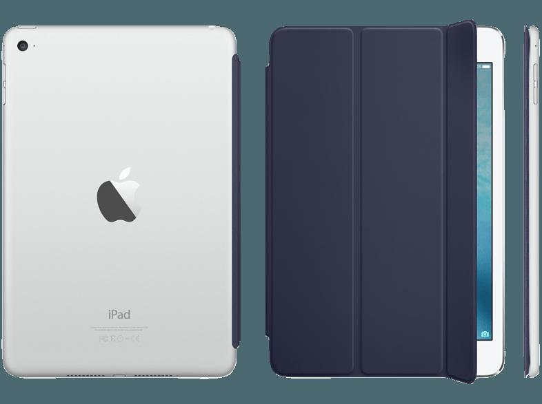 APPLE iPad Mini 4 Smart Cover Smart Cover iPad mini 4