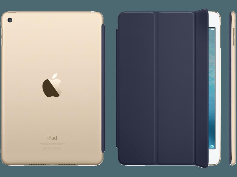 APPLE iPad Mini 4 Smart Cover Smart Cover iPad mini 4