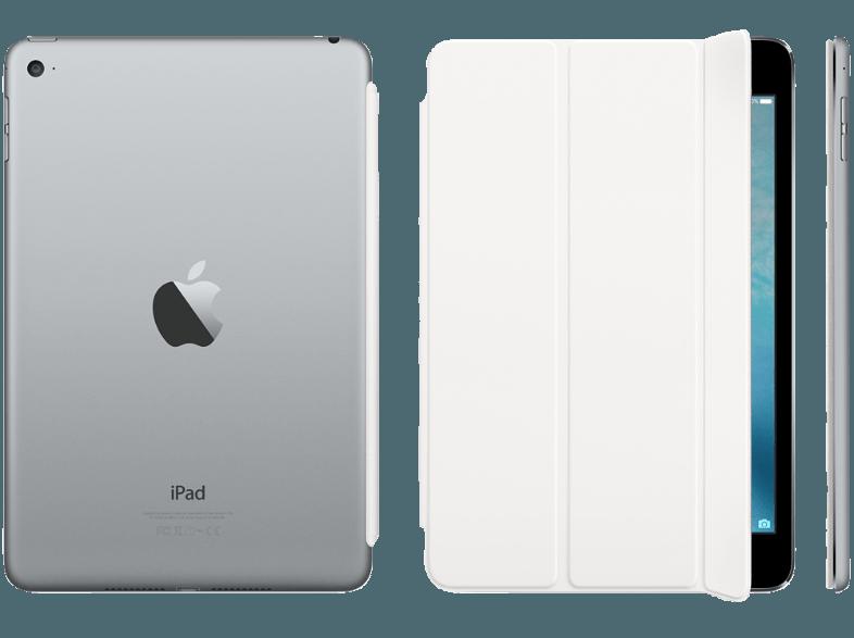 APPLE iPad Mini 4 Smart Cover Smart Cover iPad mini 4