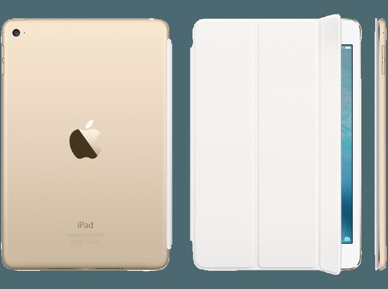 APPLE iPad Mini 4 Smart Cover Smart Cover iPad mini 4