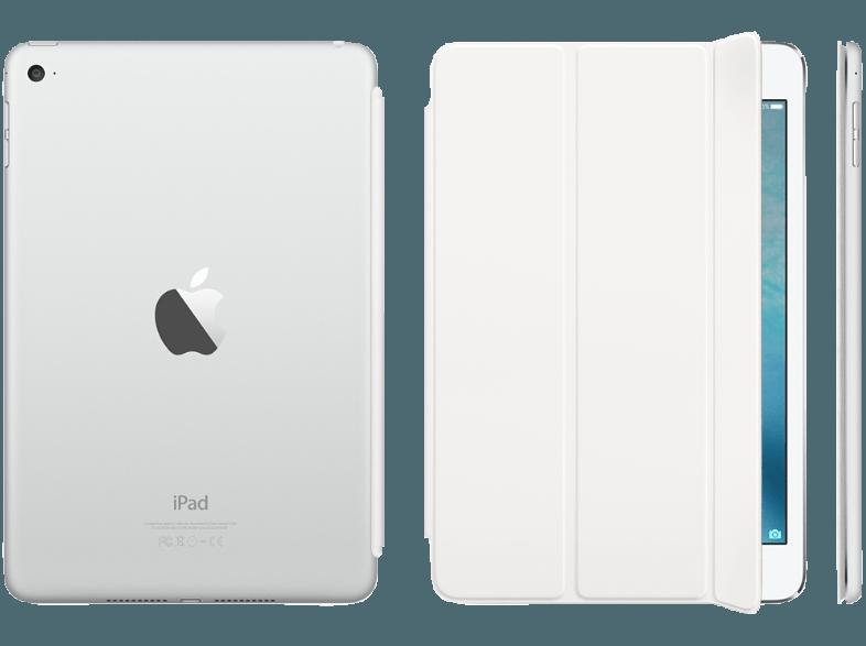 APPLE iPad Mini 4 Smart Cover Smart Cover iPad mini 4, APPLE, iPad, Mini, 4, Smart, Cover, Smart, Cover, iPad, mini, 4