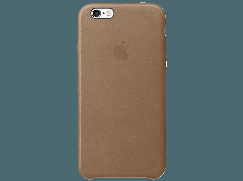 APPLE iPhone 6s Leder Case Echtleder Case iPhone 6s