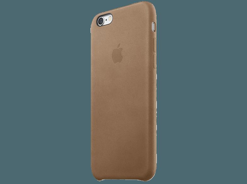 APPLE iPhone 6s Leder Case Echtleder Case iPhone 6s