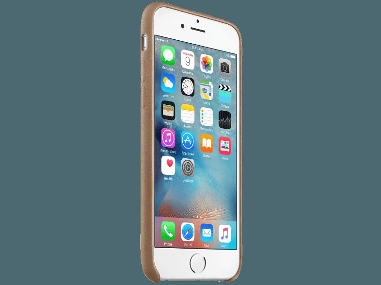 APPLE iPhone 6s Leder Case Echtleder Case iPhone 6s