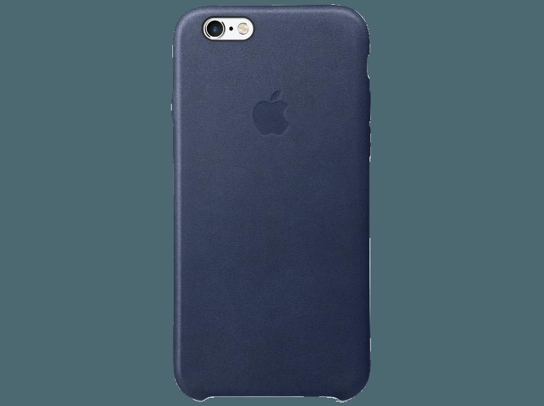 APPLE iPhone 6s Leder Case Echtleder Case iPhone 6s
