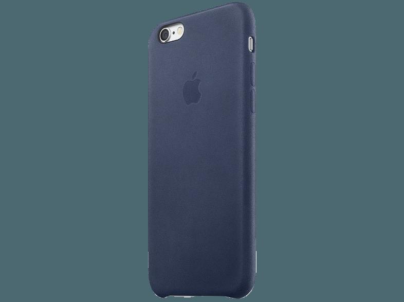 APPLE iPhone 6s Leder Case Echtleder Case iPhone 6s