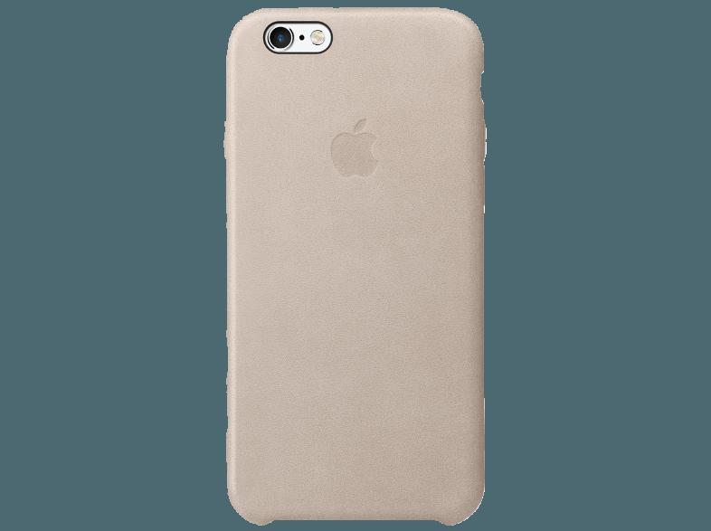 APPLE iPhone 6s Leder Case Echtleder Case iPhone 6s, APPLE, iPhone, 6s, Leder, Case, Echtleder, Case, iPhone, 6s