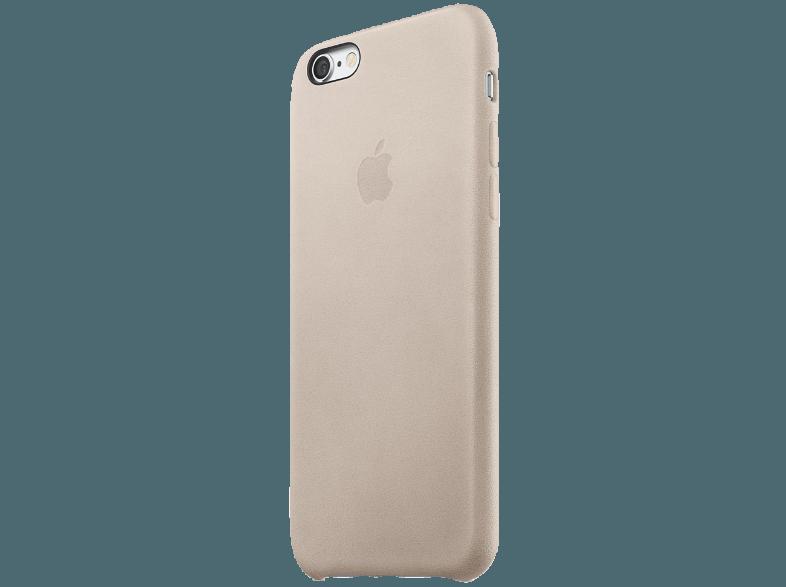 APPLE iPhone 6s Leder Case Echtleder Case iPhone 6s