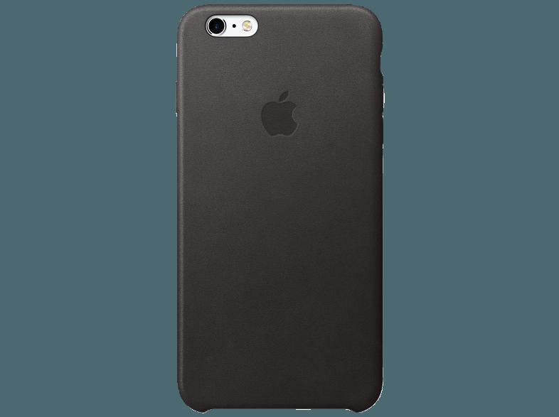 APPLE iPhone 6s Plus Leder Case Echtleder Case iPhone 6s Plus, APPLE, iPhone, 6s, Plus, Leder, Case, Echtleder, Case, iPhone, 6s, Plus