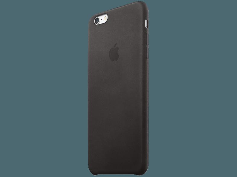 APPLE iPhone 6s Plus Leder Case Echtleder Case iPhone 6s Plus