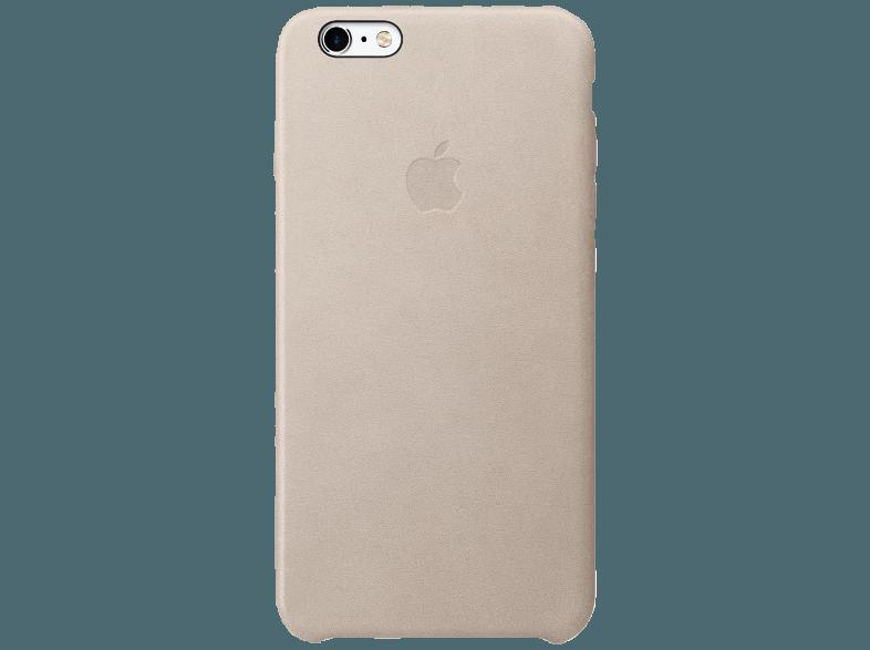 APPLE iPhone 6s Plus Leder Case Echtleder Case iPhone 6s Plus, APPLE, iPhone, 6s, Plus, Leder, Case, Echtleder, Case, iPhone, 6s, Plus