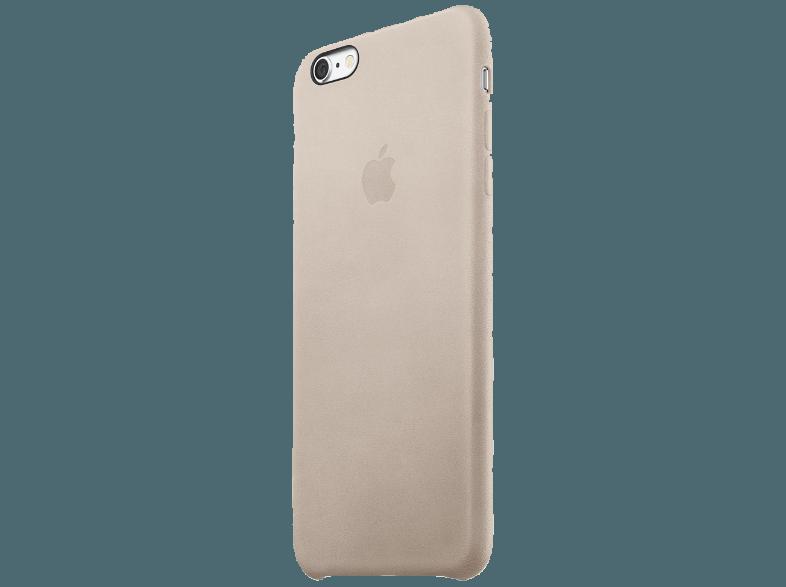 APPLE iPhone 6s Plus Leder Case Echtleder Case iPhone 6s Plus