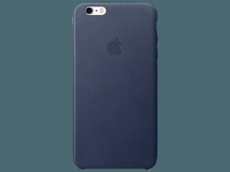 APPLE iPhone 6s Plus Leder Case Echtleder Case iPhone 6s Plus, APPLE, iPhone, 6s, Plus, Leder, Case, Echtleder, Case, iPhone, 6s, Plus